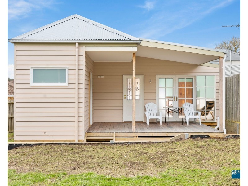 15 Queen Street, Korumburra VIC 3950