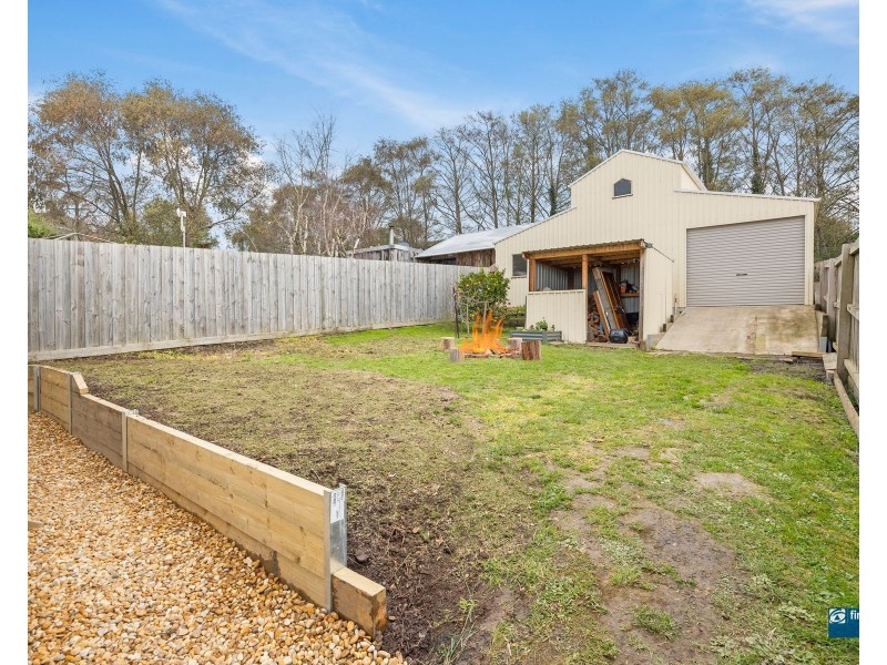 15 Queen Street, Korumburra VIC 3950