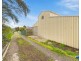 15 Queen Street, Korumburra VIC 3950