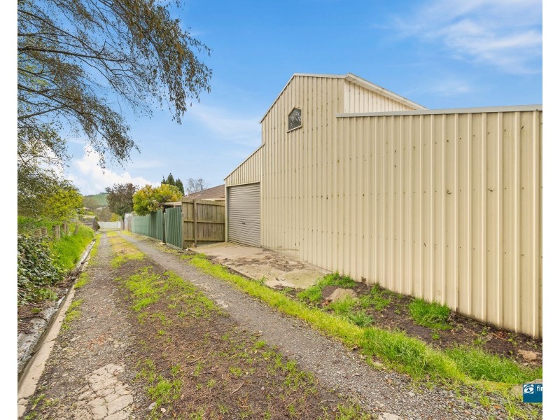 15 Queen Street, Korumburra VIC 3950