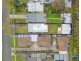 15 Queen Street, Korumburra VIC 3950