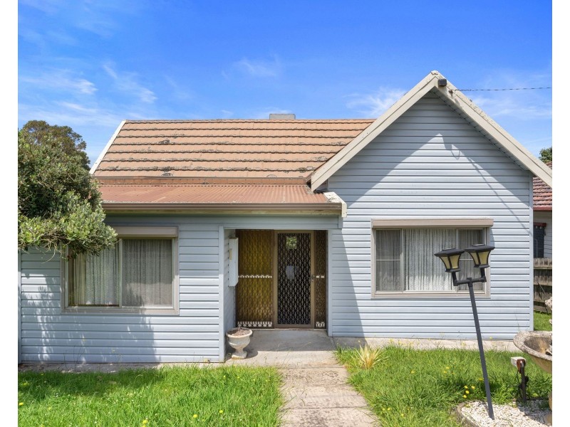 58 Princes Street, Korumburra VIC 3950