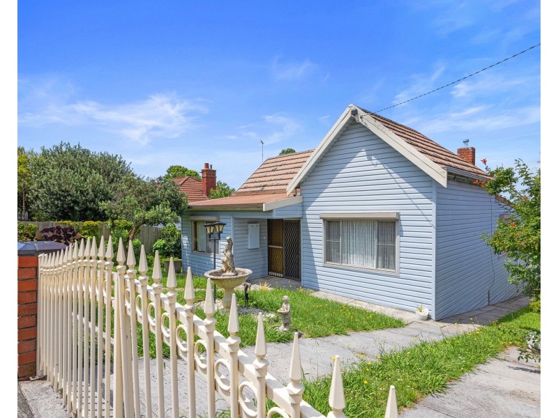 58 Princes Street, Korumburra VIC 3950