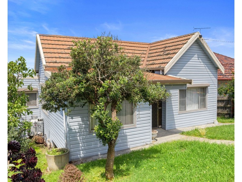 58 Princes Street, Korumburra VIC 3950