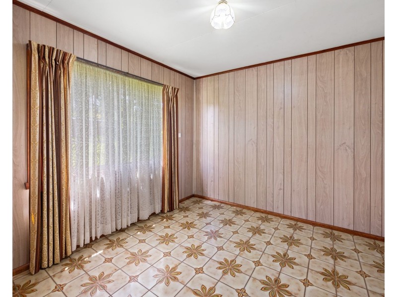 58 Princes Street, Korumburra VIC 3950