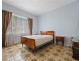 58 Princes Street, Korumburra VIC 3950