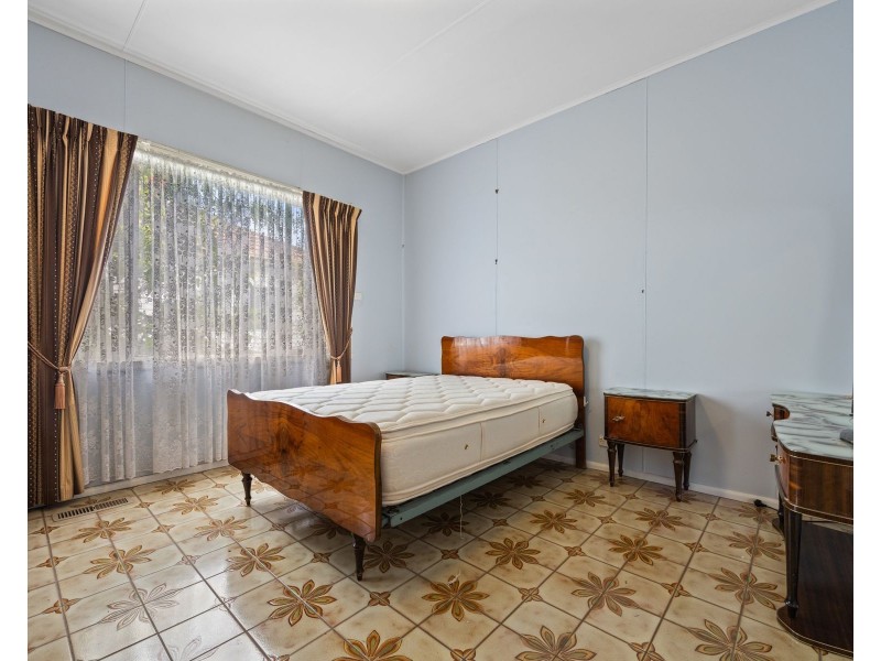 58 Princes Street, Korumburra VIC 3950