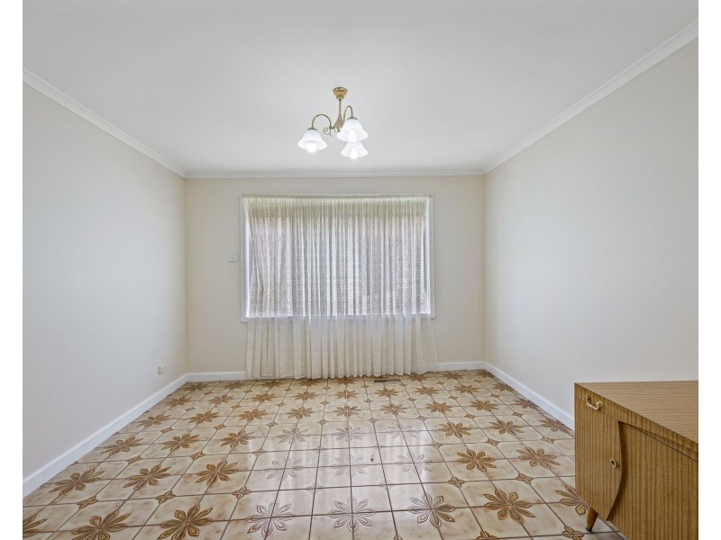 58 Princes Street, Korumburra VIC 3950