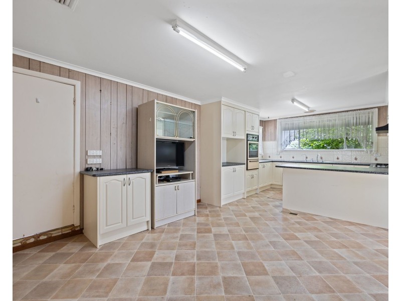 58 Princes Street, Korumburra VIC 3950