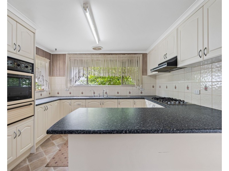 58 Princes Street, Korumburra VIC 3950