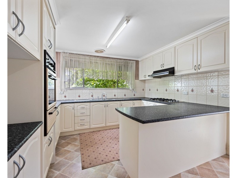 58 Princes Street, Korumburra VIC 3950