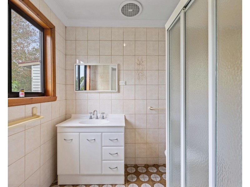 58 Princes Street, Korumburra VIC 3950