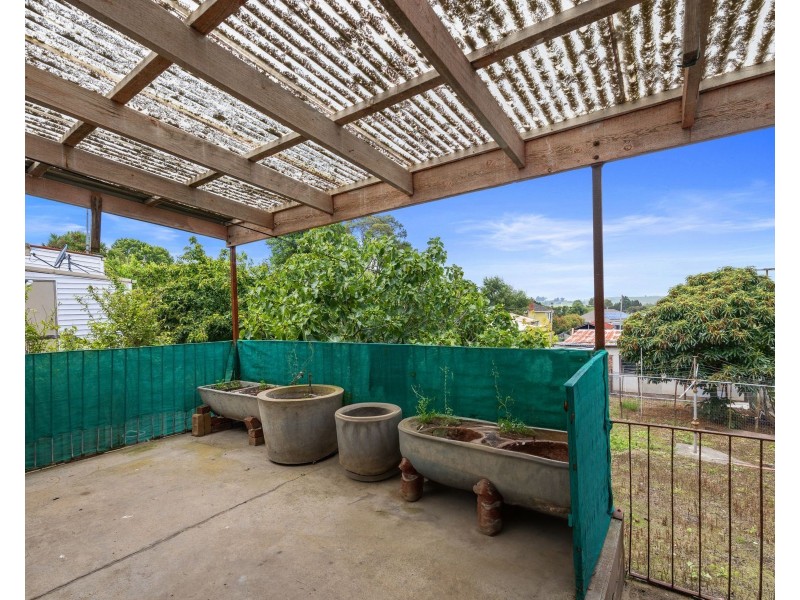 58 Princes Street, Korumburra VIC 3950