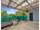 58 Princes Street, Korumburra VIC 3950