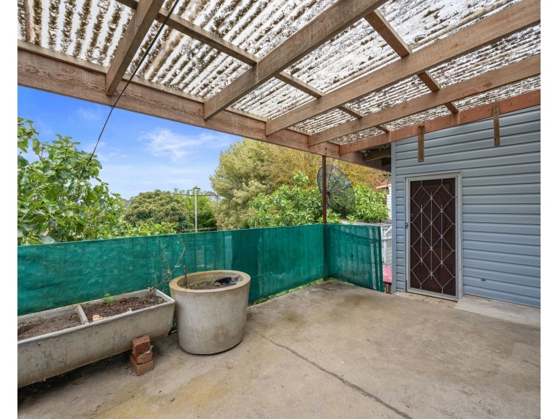 58 Princes Street, Korumburra VIC 3950