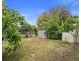 58 Princes Street, Korumburra VIC 3950