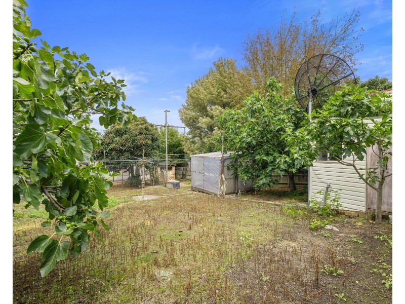 58 Princes Street, Korumburra VIC 3950