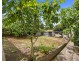 58 Princes Street, Korumburra VIC 3950