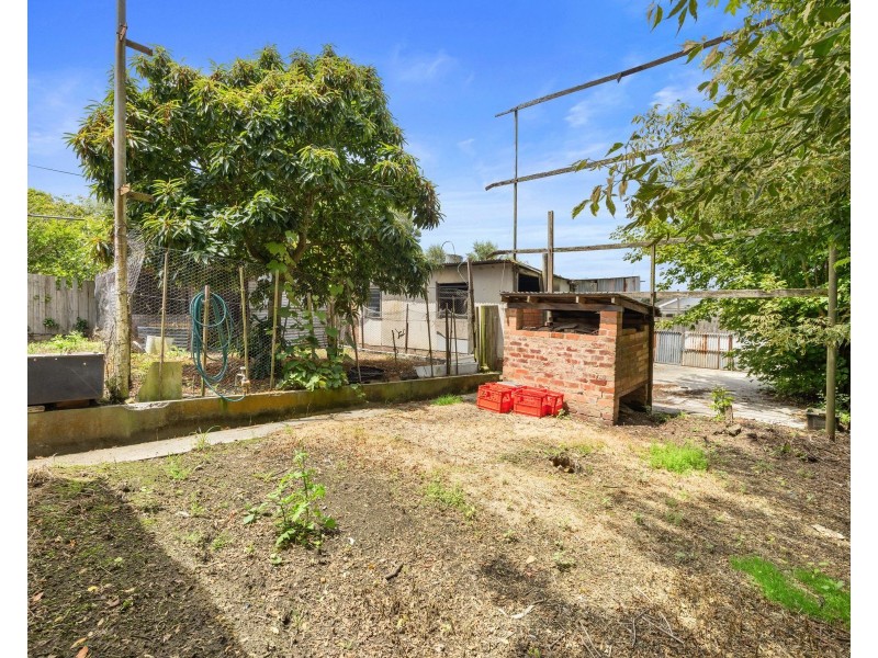 58 Princes Street, Korumburra VIC 3950