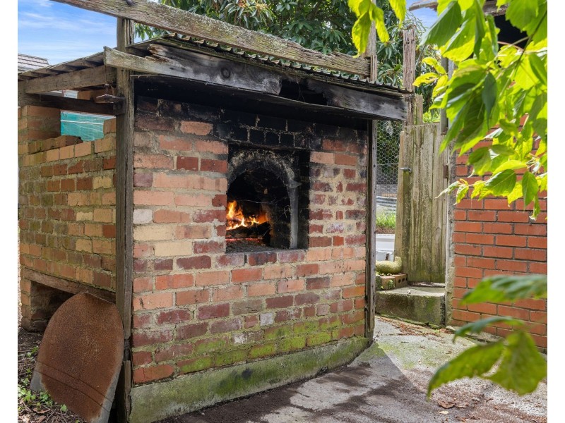 58 Princes Street, Korumburra VIC 3950