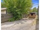 58 Princes Street, Korumburra VIC 3950