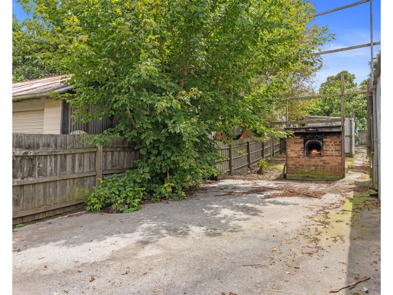 58 Princes Street, Korumburra VIC 3950