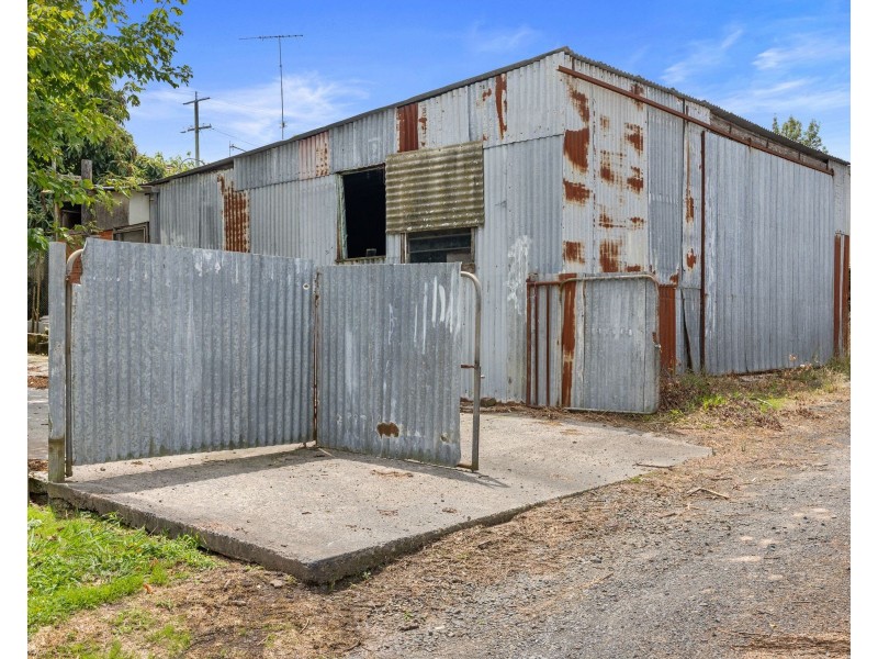58 Princes Street, Korumburra VIC 3950
