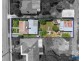 58 Princes Street, Korumburra VIC 3950
