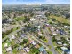 58 Princes Street, Korumburra VIC 3950