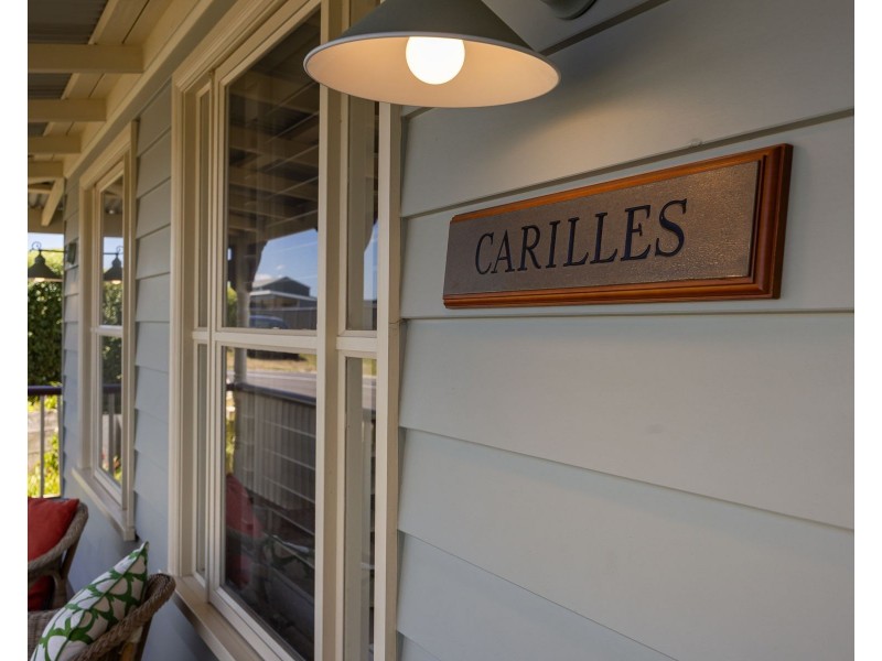 18 Ashford Crescent, Korumburra VIC 3950