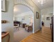 18 Ashford Crescent, Korumburra VIC 3950