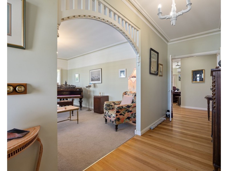 18 Ashford Crescent, Korumburra VIC 3950