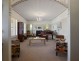 18 Ashford Crescent, Korumburra VIC 3950