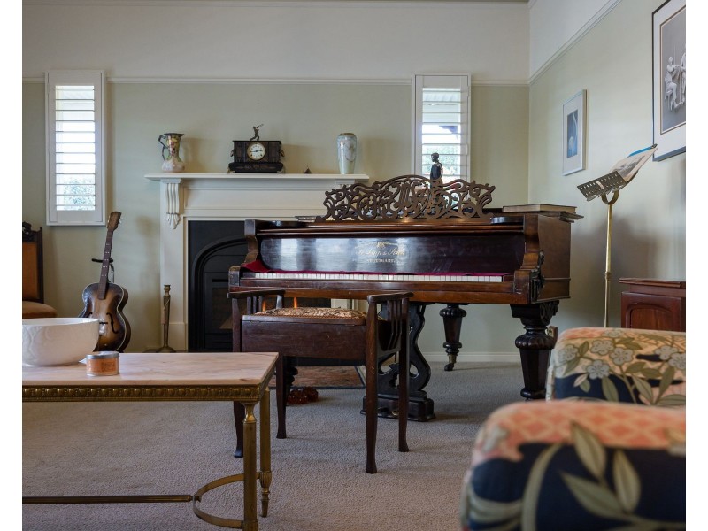 18 Ashford Crescent, Korumburra VIC 3950