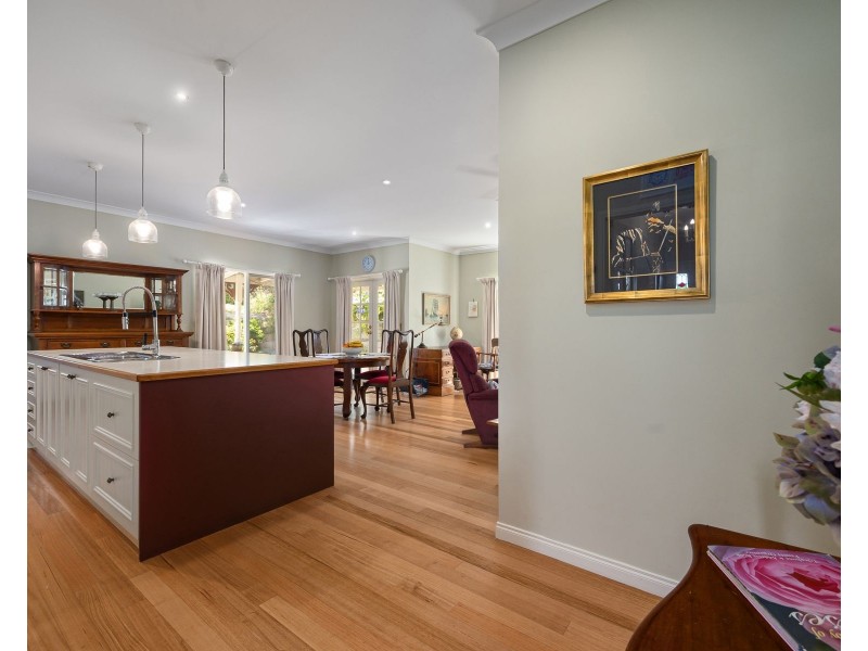 18 Ashford Crescent, Korumburra VIC 3950