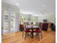 18 Ashford Crescent, Korumburra VIC 3950