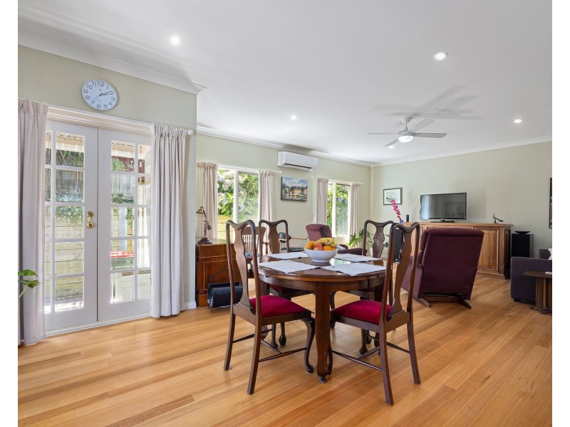 18 Ashford Crescent, Korumburra VIC 3950
