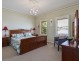 18 Ashford Crescent, Korumburra VIC 3950