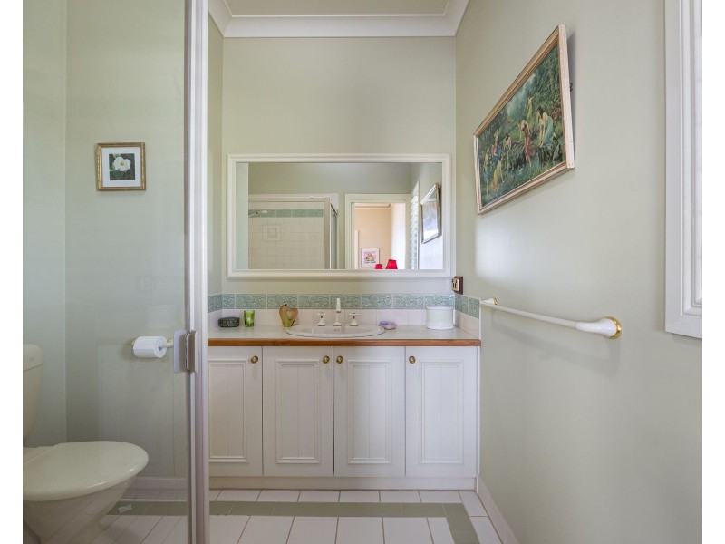 18 Ashford Crescent, Korumburra VIC 3950