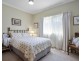18 Ashford Crescent, Korumburra VIC 3950