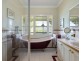 18 Ashford Crescent, Korumburra VIC 3950