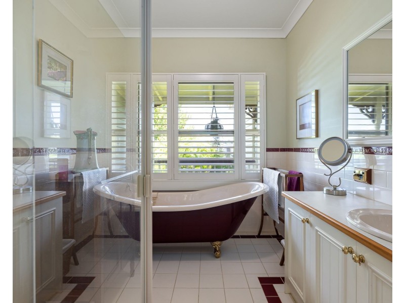 18 Ashford Crescent, Korumburra VIC 3950