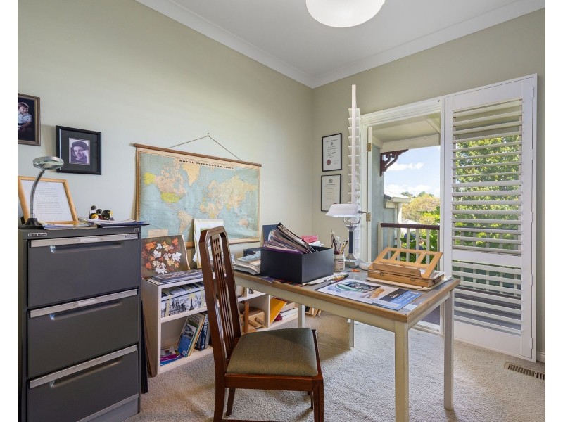 18 Ashford Crescent, Korumburra VIC 3950