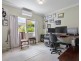18 Ashford Crescent, Korumburra VIC 3950
