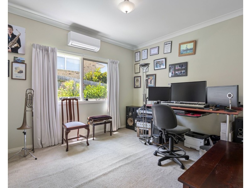18 Ashford Crescent, Korumburra VIC 3950