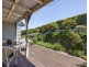 18 Ashford Crescent, Korumburra VIC 3950