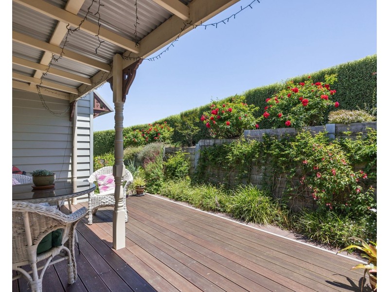 18 Ashford Crescent, Korumburra VIC 3950