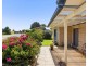 115 Cosgriffs Road, Outtrim VIC 3951