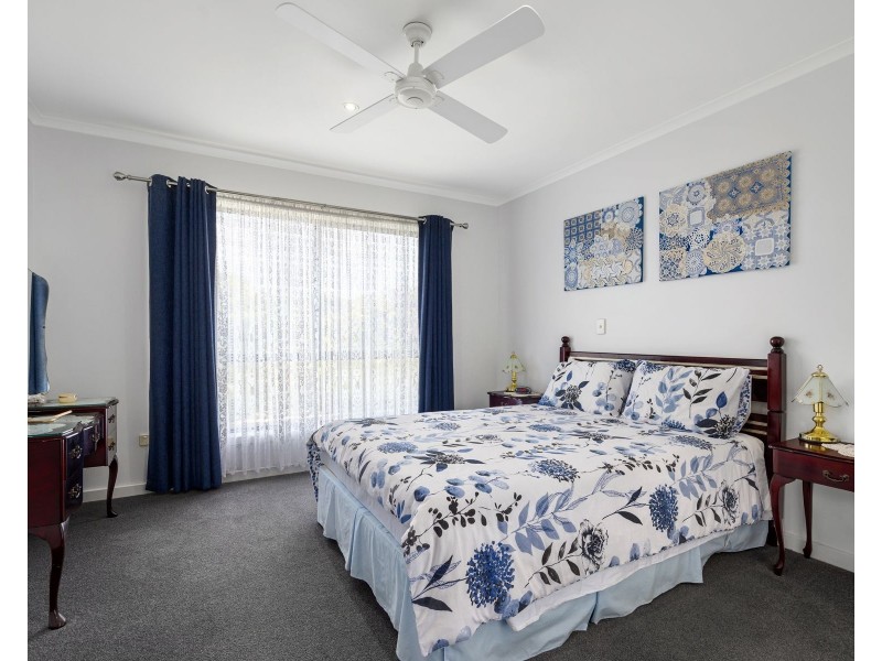 115 Cosgriffs Road, Outtrim VIC 3951