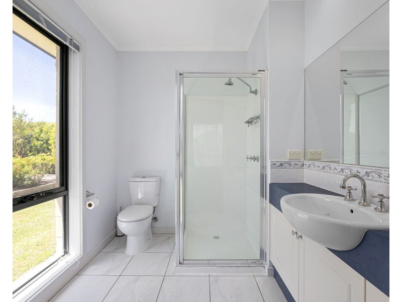 115 Cosgriffs Road, Outtrim VIC 3951